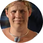 Profilbild von Gontran