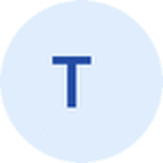 Profilbild von Teodoro